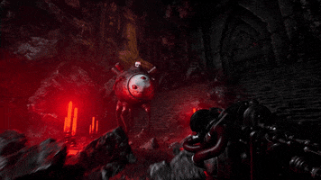 Video Games Otis GIF by Bonsai Collective