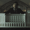 Lcdp GIF by netflixlat