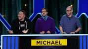 tbsnetwork happy what laughing shocked GIF