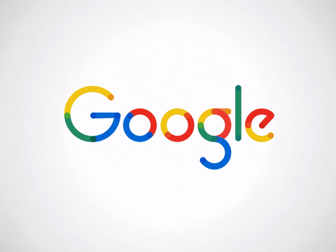 logo GIF