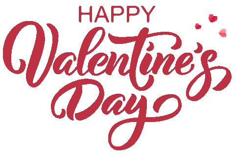 Miami Bestfriend Sticker by friends market bistro
