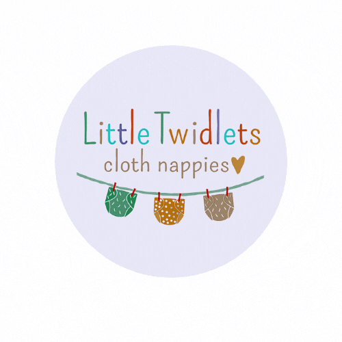 Cloth Nappy Twid GIF by littletwidlets Find & Share on GIPHY