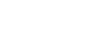 ruthliang_ day date thursday ruth Sticker