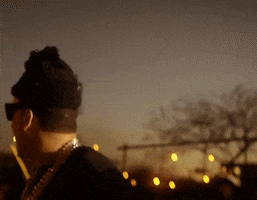 Aint Worried About Nothin GIF by French Montana