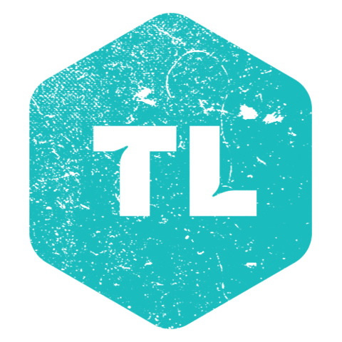 truelogic giphyupload truelogic Sticker