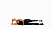fitspo GIF