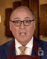 Shocked Freebee GIF by IBC Bank