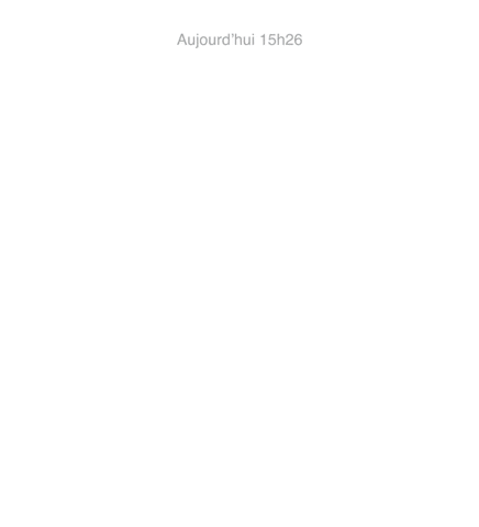 UNICEF_France sad emoji internet bad GIF