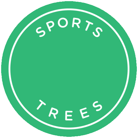 SportsForFuture giphyupload sports sport future Sticker