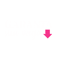 Frases Diárias Sticker