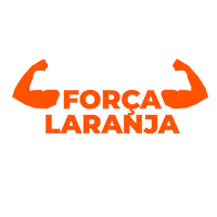 guilhermemachadooficial qr guilherme machado quebre as regras quebreasregras Sticker