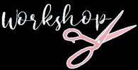 Theodoreandjames handmade workshop theodoreandjames GIF