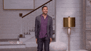 picklerandben  GIF