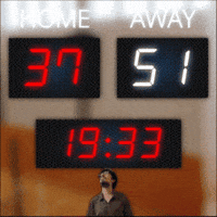 37 Home GIF