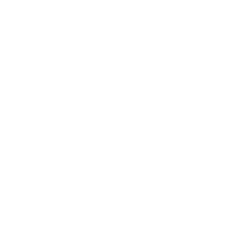 budbuilds giphyupload bud bonadies budbuilds Sticker