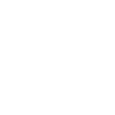 Sticker by Loversizee SP