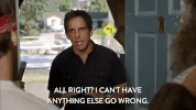 season 5 episode 2 GIF by Workaholics