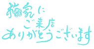 Ayanori Sticker by ASF brush