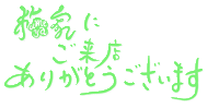 Ayanori Sticker by ASF brush