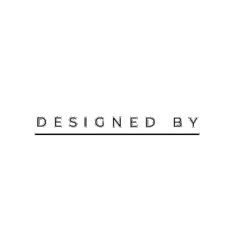 Interior Design Sticker by Flourish Interiors