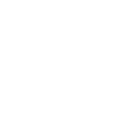 新年 Mahjong Sticker