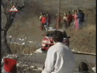 rally save GIF