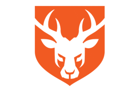 cruisemastercountry giphyupload cruisemaster cruisemastercountry cruisemastertpc Sticker