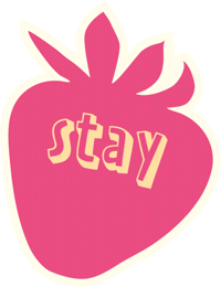 Smoofl dog dogmom smoofl dogicecream Sticker