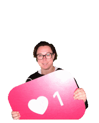 Videoday Sticker by Facebook Video Day Amsterdam