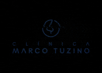 AgenciaGrow2020 marco tuzino rinoplatia GIF