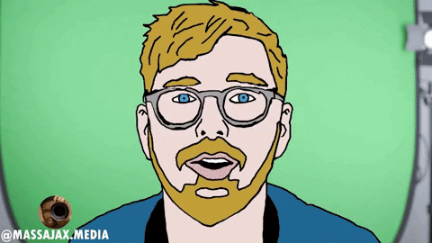 massajax_media giphyupload GIF
