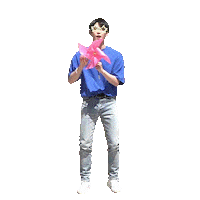 Happy Nct 127 Sticker by koreadispatch