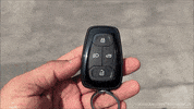 Driving Lets Go GIF by Namaste Car