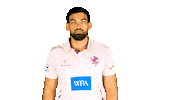 Wpa Sticker by Somerset County Cricket Club