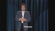 Jeffrey Tambor GIF by HBO