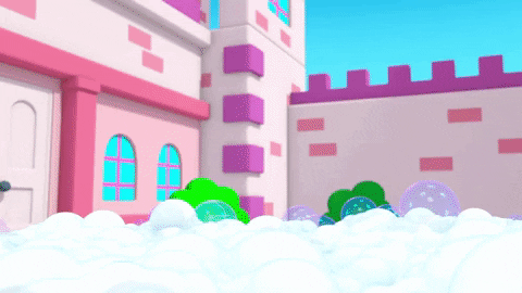 Game Help GIF by moonbug