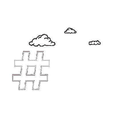 Dana Payment Sticker by LinkAja Indonesia