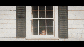 Manifest Destiny Down: Spacetime