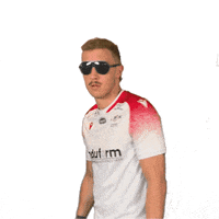 LevangerFotballklubb obos lfk andersen obos-ligaen GIF