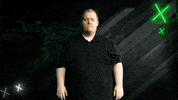 Esports Coach GIF by Sprout