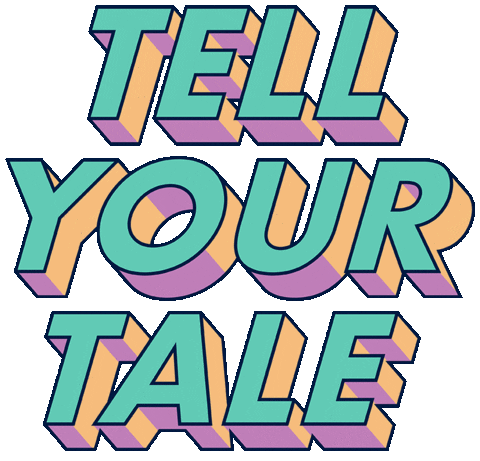 Instagram 90S Sticker by Digitale