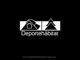 espacio habitat GIF by Deportehabitat