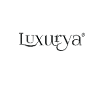 Follow Me Love Sticker by Luxurya Parfum