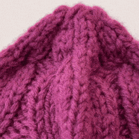 Cup Of Tea Knitting GIF by TeaCosyFolk