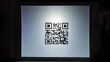 time frame GIF by Walter Wlodarczyk