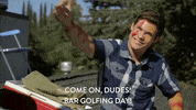 comedy central episode 6 GIF by Workaholics