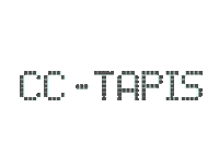 milan design week rugs Sticker by cc-tapis