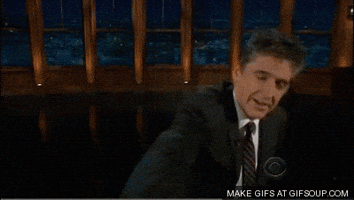 view marriage GIF