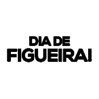 Figueira Sticker by Figueirense Futebol Clube