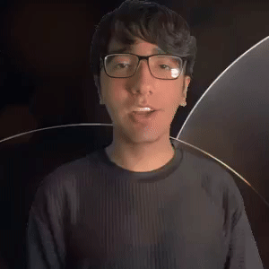 Maximo